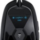 Logitech G303 Daedalus Apex Perform Edition (910-004382)