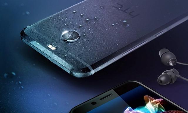 Kolejny Smartfon Pozbawiony Portu Słuchawkowego?!