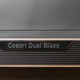Cosori Dual Blaze TwinFry