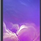 Samsung Galaxy S10 Lite 8/128GB Dual SIM Czarny (SM-G770FZKD)