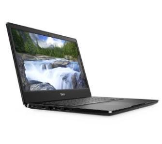 Dell Latitude 3400 14