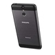 Philips Xenium X588