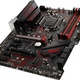 MSI MPG Z390 GAMING PLUS s1151 4DDR4 HDMI/DVI ATX