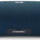 JBL Xtreme 2 (niebieski)