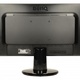 Benq 21.5'' BenQ GW2265HM LED 6ms/MVA/20mln:1/DVI/HDMI