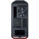 Cooler Master MasterCase Maker 5T (modularna, USB 3.0, z oknem)