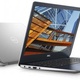 Dell Vostro 5370 13,3" Intel Core i5-8250U - 8GB RAM - 256GB -