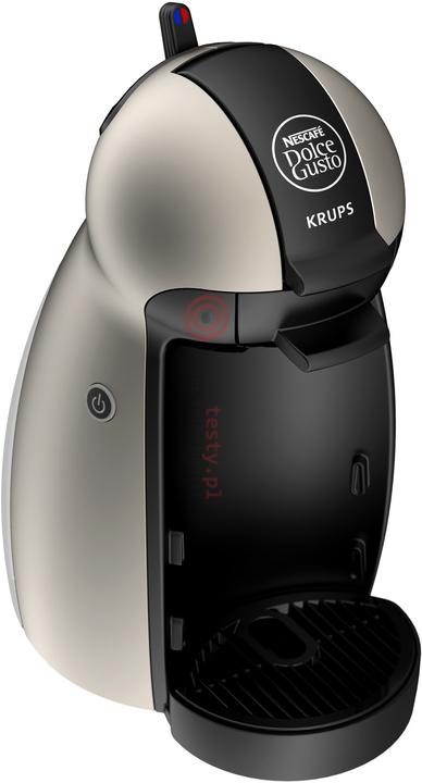 KRUPS Dolce Gusto KP1009 KRUPS Dolce Gusto KP1009