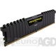 Corsair Vengeance LPX DDR4 16GB 2400 CL16