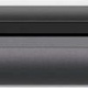 Lenovo IdeaPad 320-17AST (80XW007CPB_120)