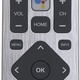 Sharp TV SHARP LC65BL2E 4K Android
