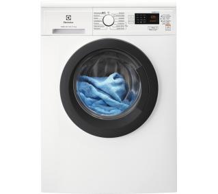 Electrolux EW2F672SP