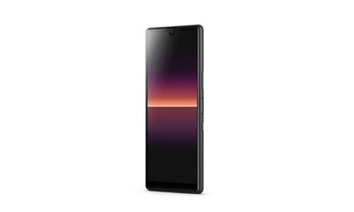 Sony Xperia L4