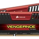 Corsair DDR3 Vengeance Pro 16GB/1866(2*8GB) CL-9-10-9-27 Red