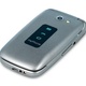 myPhone Rumba (srebrny)
