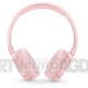JBL TUNE600BTNC (różowy)