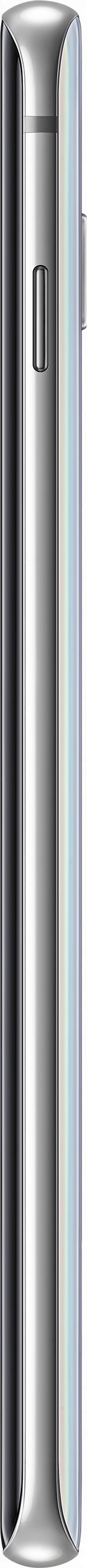 Samsung Galaxy S10 8/128GB Dual SIM Biały (SM-G973FZWDXEO)