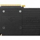 Gainward GeForce GTX 1080 Founders Edition 8GB GDDR5X (256 bit) DVI, HDMI, 3x DP, BOX (426018336-3620)