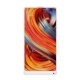 Xiaomi Mi Mix 2 SE 128GB (biały)