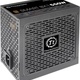 Thermaltake Smart BX1 550W (PS-SPD-0550NNSABE-1)