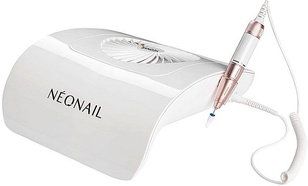 Neonail Futuro