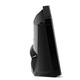 TECHNISAT DigitRadio 100 CYFROWE DAB,DAB+,FM