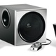 Logitech Z-2300 2.1 Speaker System