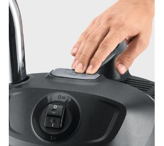 Karcher AD 2 (1.629-711.0)