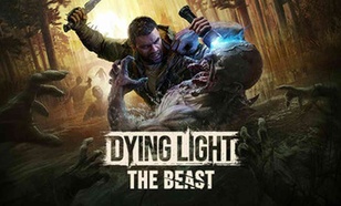 Dying Light: The Beast