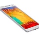 Samsung N9005 Galaxy Note 3 White