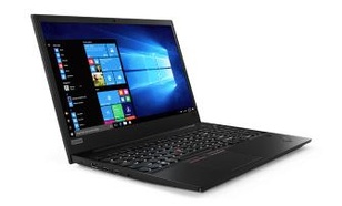 Lenovo ThinkPad E580 15,6" Intel® Core™ i5-8250U - 8GB RAM - 1TB -