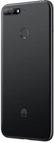Huawei Y6 2018 Prime 32GB Czarny