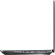 HP ZBook 17 G3 (T7V62EA)