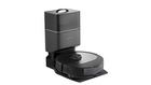 Roborock Q8 Max+ Czarny