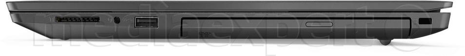 LENOVO V330-15IKB (81AX00CPPB) i5-8250U 8GB 1000GB W10P