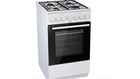 GORENJE K5241WH