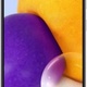 Samsung Galaxy A72 8/256GB Dual SIM Biały (SM-A725FZWHEUB)