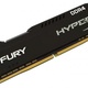 Kingston HyperX FURY DDR4, 2x16GB, 3200MHz, CL18 (HX432C18FBK2/32)