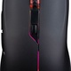 MODECOM GMX Silent Assassin czarna (M-MC-GMX-SILENT-ASSASSIN-100)