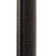 LG 43UJ630V