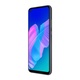 Huawei P40 Lite E (czarny)