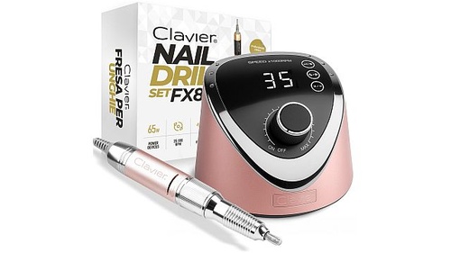 Clavier FX 830