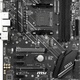 MSI X470 GAMING PLUS MAX