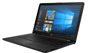 HP 15-bs105nw (2WA91EA) - 16GB