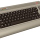 Commodore 64