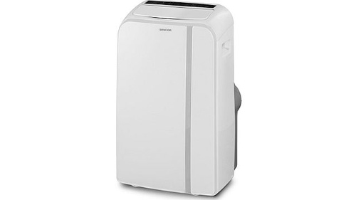 Sencor SAC MT1240C