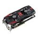 Asus Radeon R9 290X 4GB DDR5 PCI-E 512BIT 2DVI/HDMI/DP BOX