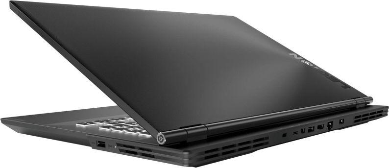Lenovo Legion Y540-17IRH (81Q400BFPB)