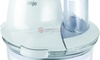 GORENJE SD 450 EA