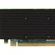 Matrox M9120 Plus 512MB DDR2 DVI LowProfile (M9120-E512LPUF)